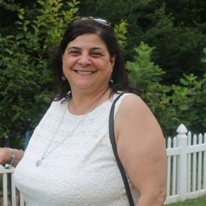 Meet your Posher, Mindy